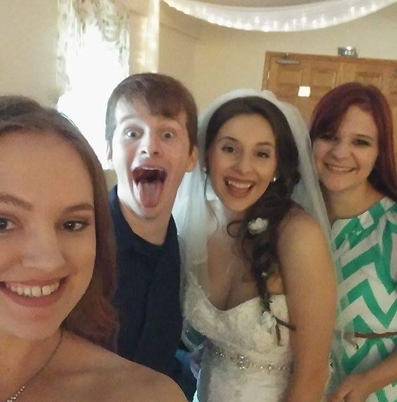 britt_nichol